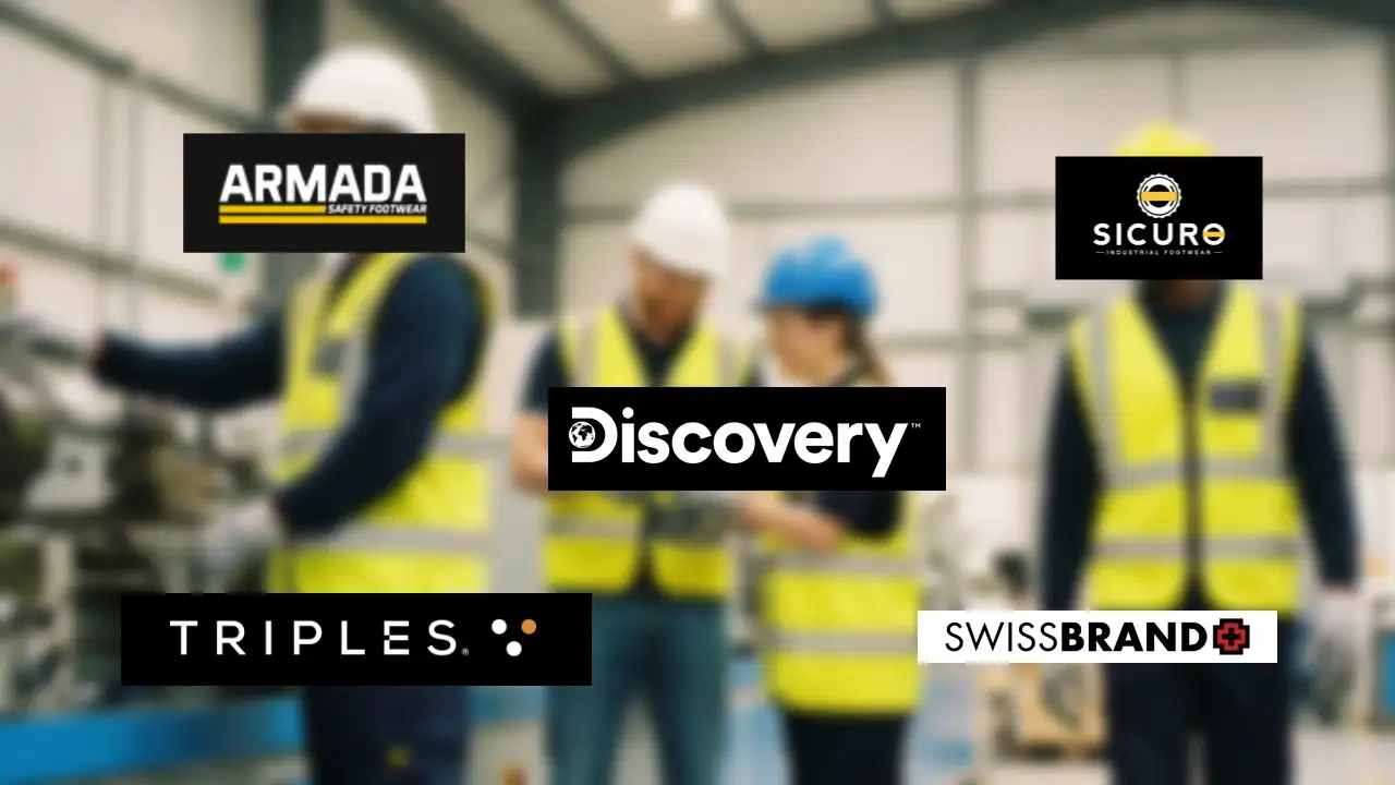 Protektium, marcas que representamos