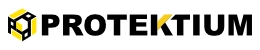 Protektium